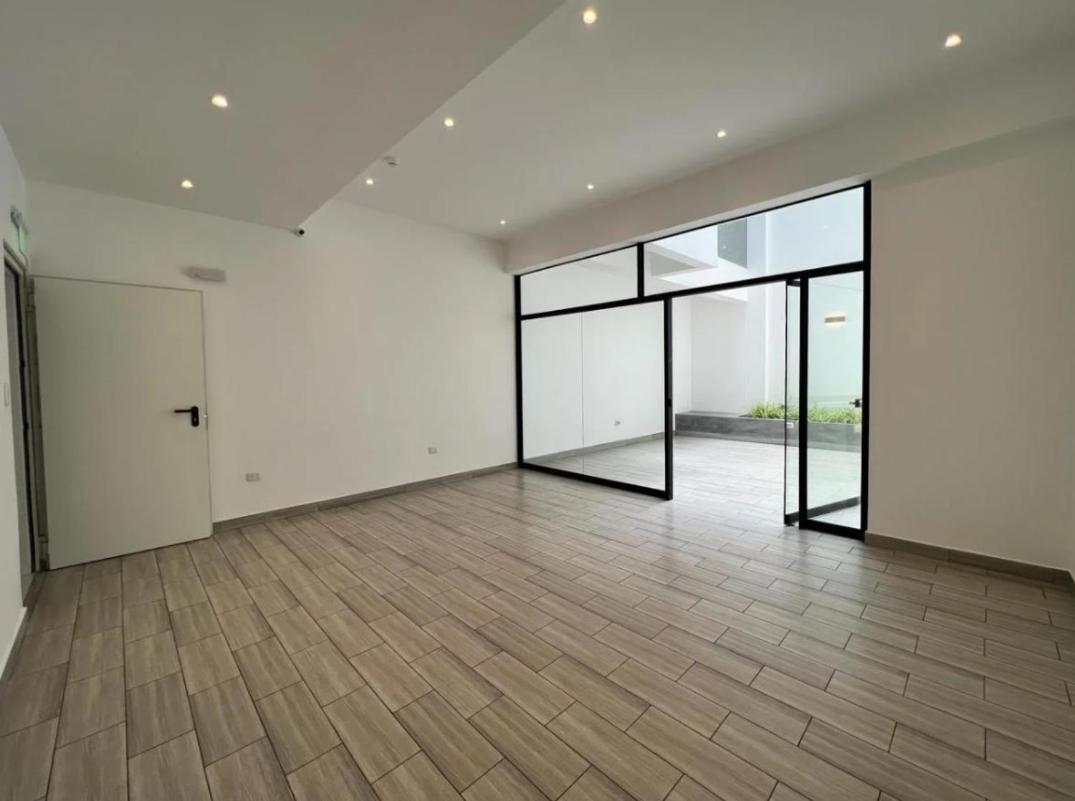 Exclusivo Y Moderno Depa En Miraflores Vista Al Mar Y A La Ciudad Amoblado Apartments Lima Ngoại thất bức ảnh
