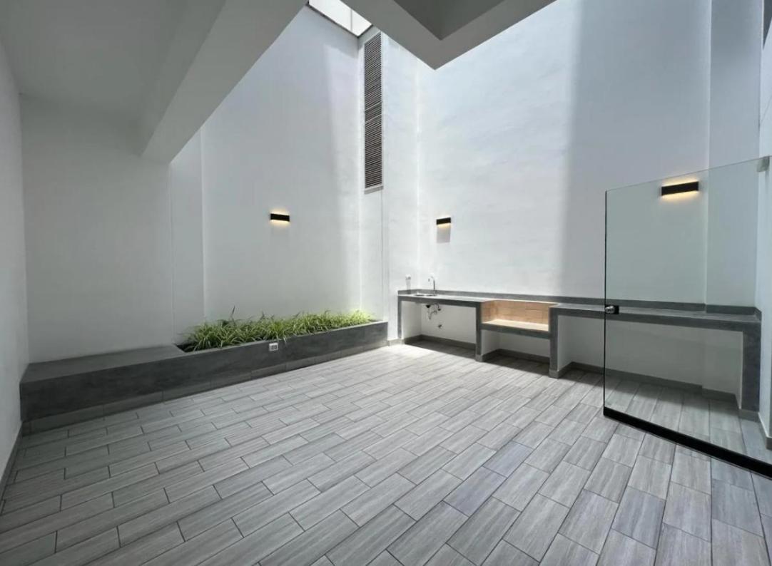 Exclusivo Y Moderno Depa En Miraflores Vista Al Mar Y A La Ciudad Amoblado Apartments Lima Ngoại thất bức ảnh