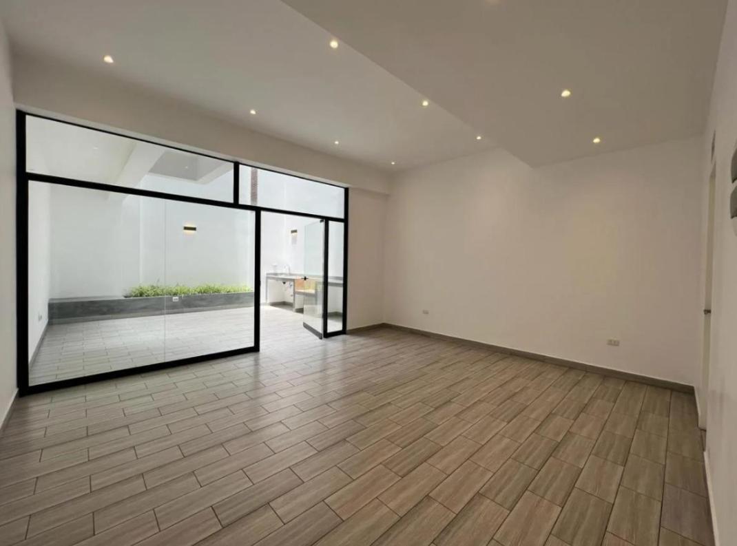 Exclusivo Y Moderno Depa En Miraflores Vista Al Mar Y A La Ciudad Amoblado Apartments Lima Ngoại thất bức ảnh