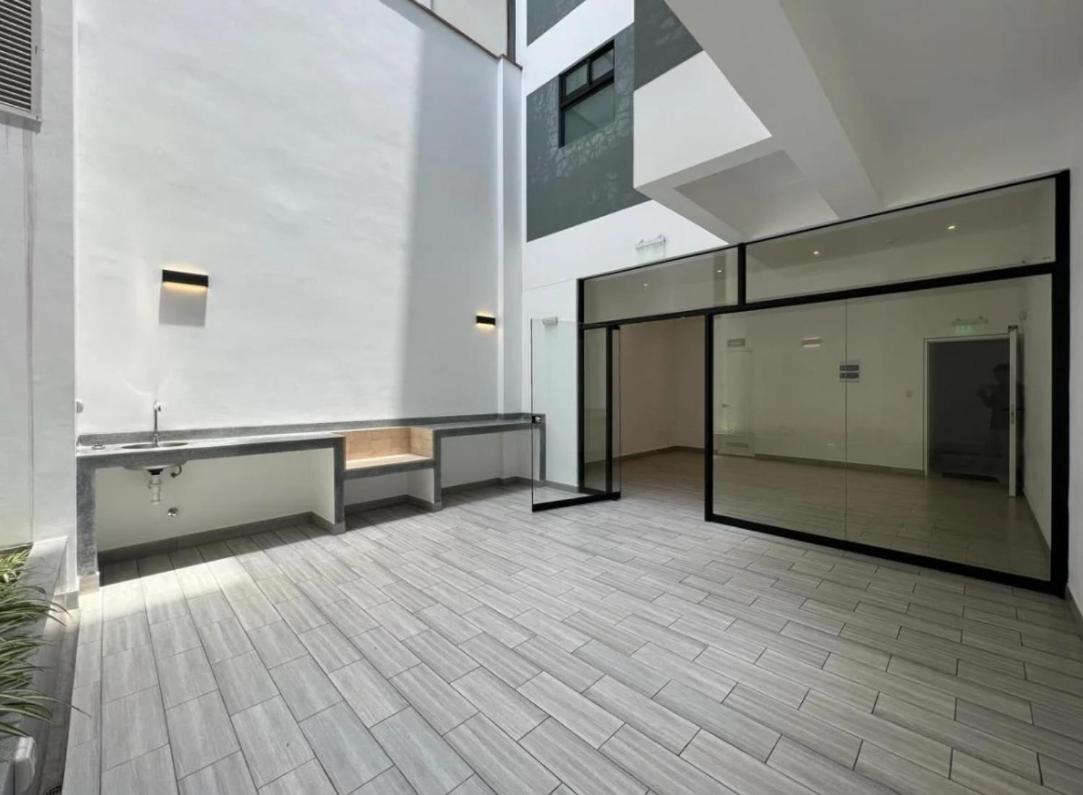 Exclusivo Y Moderno Depa En Miraflores Vista Al Mar Y A La Ciudad Amoblado Apartments Lima Ngoại thất bức ảnh