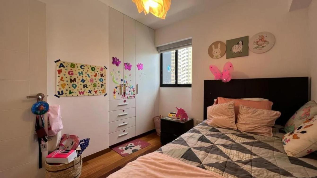 Exclusivo Y Moderno Depa En Miraflores Vista Al Mar Y A La Ciudad Amoblado Apartments Lima Ngoại thất bức ảnh