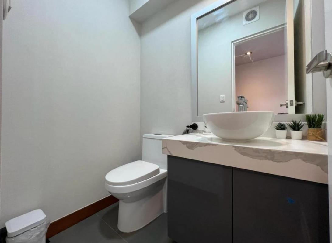 Exclusivo Y Moderno Depa En Miraflores Vista Al Mar Y A La Ciudad Amoblado Apartments Lima Ngoại thất bức ảnh